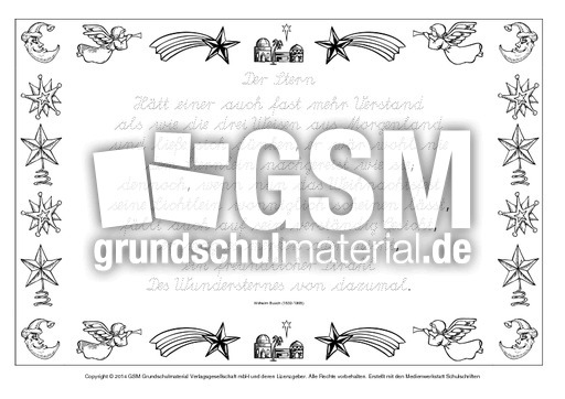 Nachspuren-Der-Stern-Busch-LA.pdf